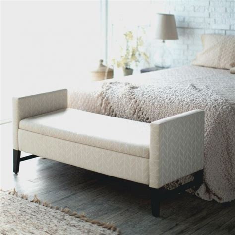 Bank vor dem bett qwdq. Bank Vor Dem Bett Qwdq Bank Vorm Bett Fabulous Bett Unterm ...