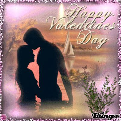 Ontdek de perfecte stockfoto's over valentines day couple en redactionele nieuwsbeelden van getty images kies uit premium valentines day couple van de hoogste kwaliteit. Happy Valentines Day couple Picture #120627572 | Blingee.com