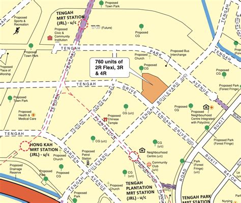 Searches related to singhealth polyclinics jobs. HDB BTO Launches In 2021 (Bukit Batok, Tengah, Kallang ...