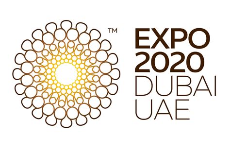 Dubai E Lexpo 2021 Viaggio Accompagnato Dal 4 Al 8 Dicembre 2021