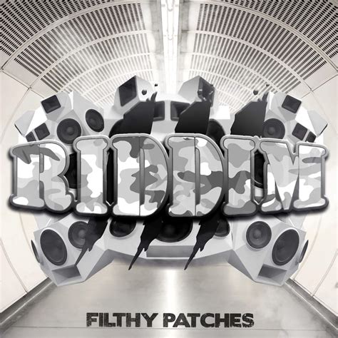 Filthy Patches Releases Riddim Iii Dubstep Sound Pack