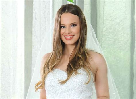 Jillian Janson Biographywiki Age Height Career Videos And More