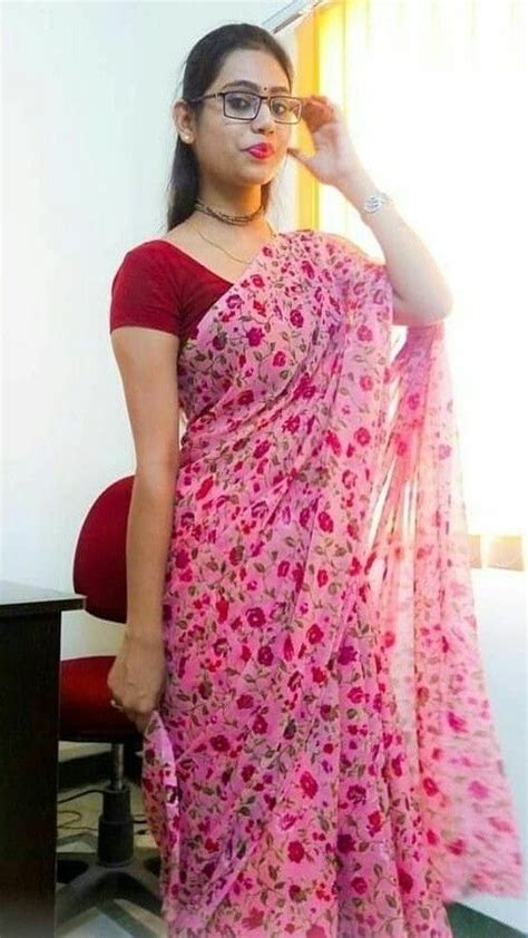 Star Beauty Girls 4 Dress Skirt Swag Dress India Beauty Saree