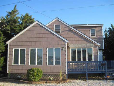 Maybe you would like to learn more about one of these? Jersey Shore Vacation Rentals: Lavallette 2BR for Family ...