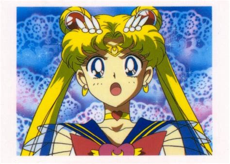 Sailor Moon Character Tsukino Usagi Image 716948 Zerochan