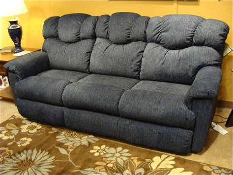 Check out these very bright ideas. Lazy Boy Lancer sofa | Lazy boy sofas, Sofa, Sofa bed mattress