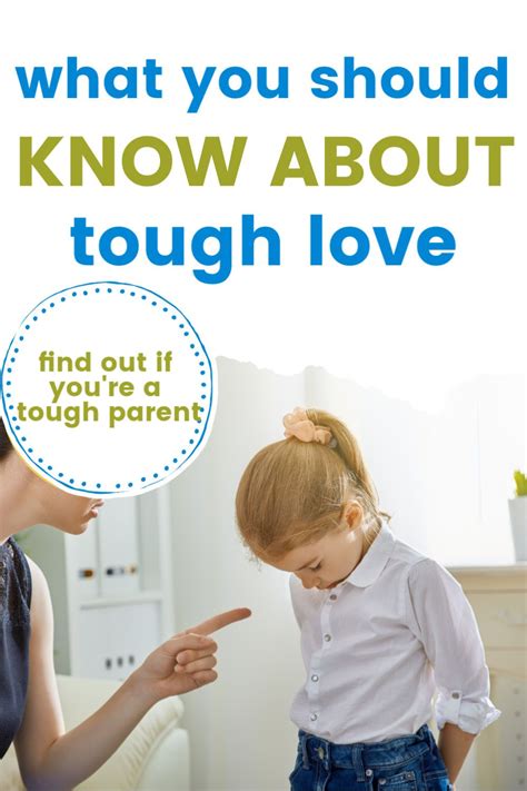 Pin on Best Parenting Tips