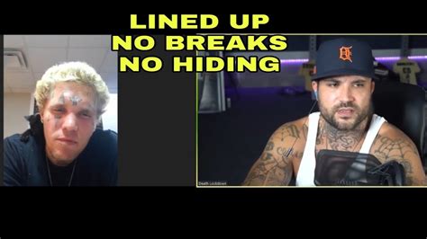 FLORIDA PRISONS and THE INSANITY WITHIN THEM (PRISON STORIES) - YouTube