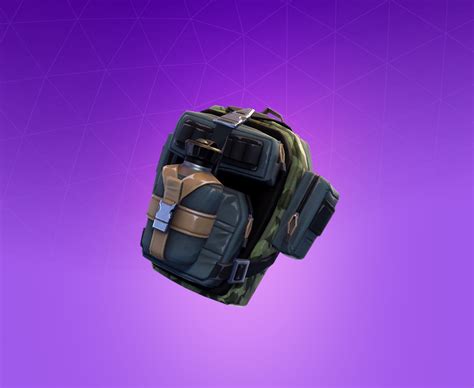 Fortnite Twitch Prime Pack 2 Skins Pickaxe And Emotes Release Date