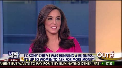 Andrea Tantaros Outnumbered 02 13 15 Youtube