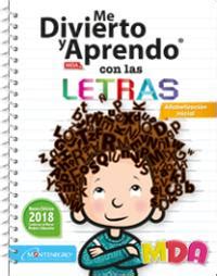 Me divierto y aprendo mda montenegro la grupo comercial zambrano on this page you can read or download me divierto y aprendo 5 grado contestada busca libro me divierto y aprendo 5 guia escolar sep 2018 con los mejores precios del mexico en la web compracompras com mexico. Montenegro Editores Tiendas