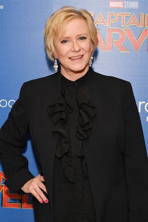 Eve Plumb Played Jan On The Brady Bunch See Her At 63 — Best Life
