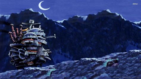67 studio ghibli backgrounds images in full hd, 2k and 4k sizes. Ghibli wallpaper ·① Download free amazing HD wallpapers ...