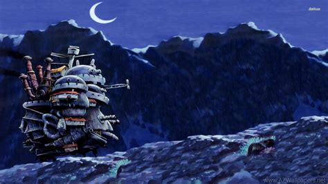 106 wallpapers and 1063 scans. Ghibli wallpaper ·① Download free amazing HD wallpapers ...