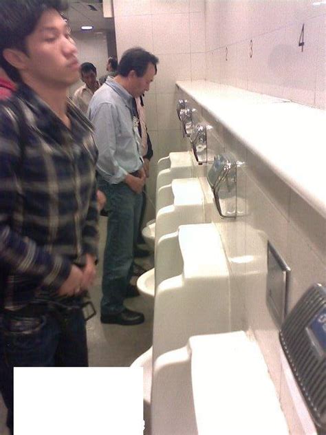 Pinoywatcherwebcam Spy Cam At Urinals