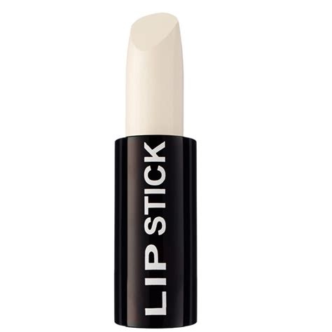 White Lipstick By Stargazer The Dark Store