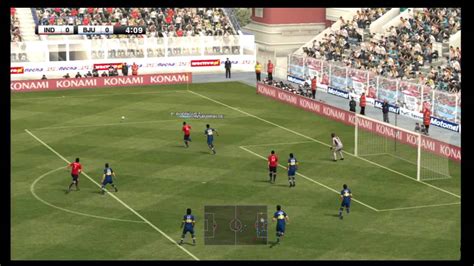 Capaldo le rompió los ligamentos pero se lo toma con humor: PES2012 FUTBOL ARGENTINO PS3 INDEPENDIENTE - YouTube