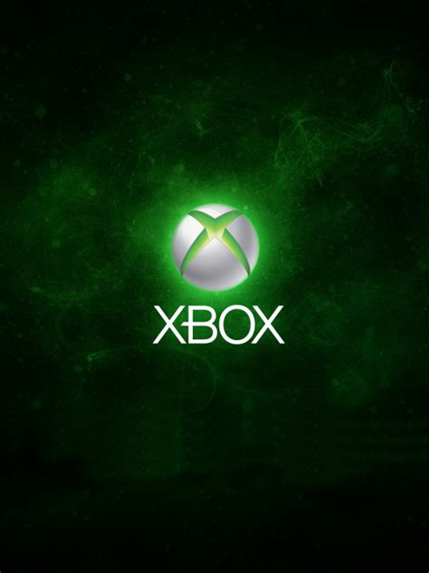 Free Download Xbox One Hd Pictures 1920x1080 For Your Desktop Mobile