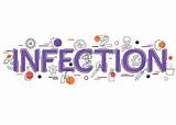Disease Infection Control