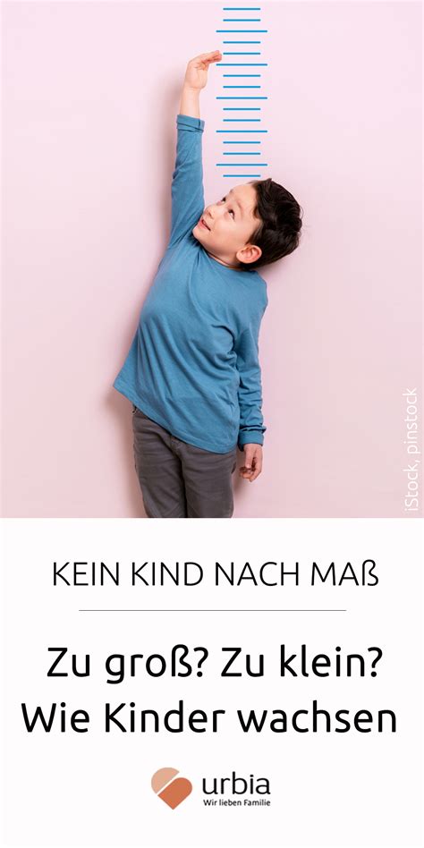Und du redest ab wann gilt man als kleinwüchsig über dich. Zu groß, zu klein? Wie Kinder wachsen | Gewicht kind ...