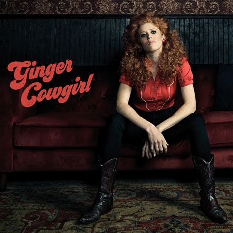 Bandsintown Ginger Cowgirl Tickets The Evening Muse May