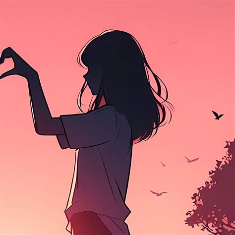 Pin by Wiil Eshezo on Anime in 2024 | Cute profile pictures, Anime
