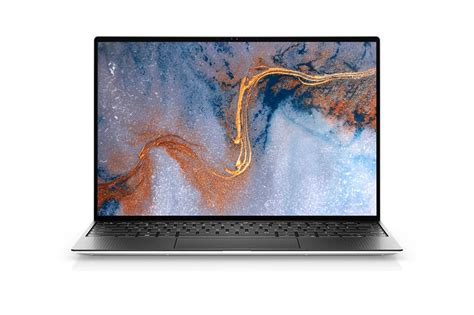 Dell Xps 13 Oled Touchscreen Laptop Release Hypebeast