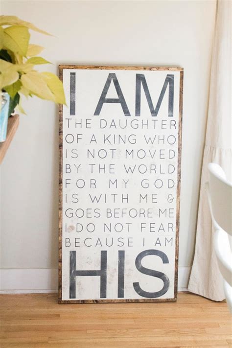 I am the best (korean: I am the daughter of a king who is not moved by the world ...