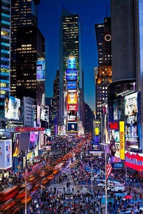 Sign in | Times square new york, New york wallpaper, New york city travel