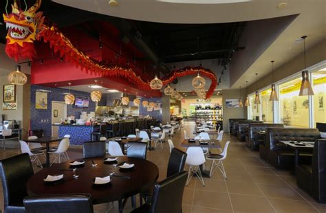 Maybe you would like to learn more about one of these? Salt Lake Chinatown 鹽湖城中國城