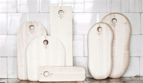 Who is the flemish beauty who could … Surface by Sergio Herman and Serax! - interieur seys