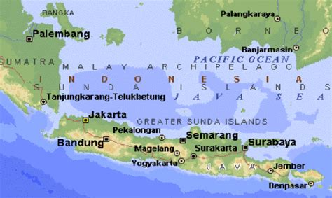 Java, island of indonesia lying southeast of malaysia and sumatra, south of borneo, and west of bali. JAVA Jampit, Kalisat, Pancer GR1A EP - LostDogLovesYou! Lostdogcoffee.com