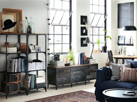 Furniture minimalist living room ikea. ikea-living-room-sets-large-size-of-living-room-furniture ...