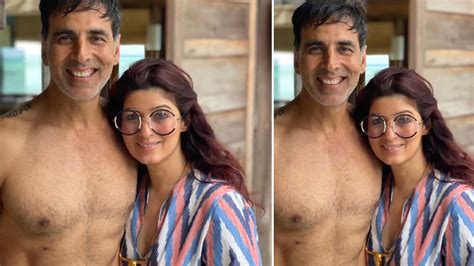 agency news on father s day twinkle pens emotional note for akshay kumar latestly