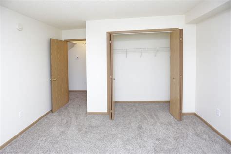 We did not find results for: South Hampton Townhomes for rent Grand Forks, ND lease ...