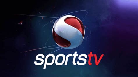 Сморите новый сезон afl на viasat sport. Sports TV | Dreambox