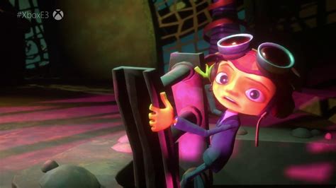 Jun 16, 2021 · psychonauts 2 is a first party title, but the game was announced before ms acquired the studio so its multiplataform. Slideshow: Psychonauts 2 E3 Trailer Screenshots