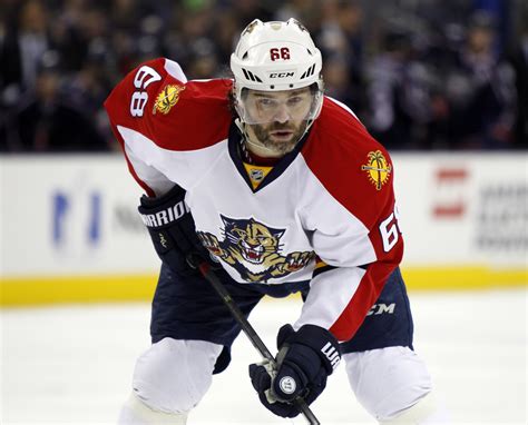 At this rate, jaromir jagr will still be scoring goals at age 50. Jaromir Jagr still searching for NHL job - Sun Sentinel