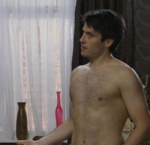 Pin On Actor Rob James Collier