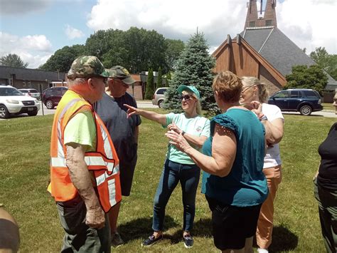 Torrington food bank events help folks feed their pets, too