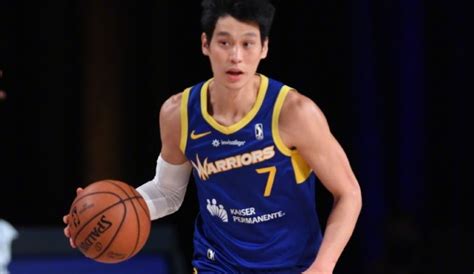 NBA／交易截止!林書豪動態靜悄悄 僅分享公益活動 | 運動 | NOWnews今日新聞