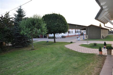 Born in zemun, syrmia, austrian empire, moser was the son of a winegrower and smoker from upper austria. Stallungen - 7 Star Stables