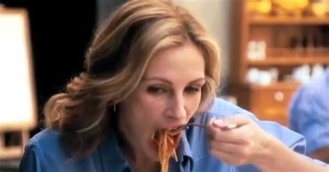 Movies That Will Make You Hungry Just In Time For Thanksgiving Huffpost Uk