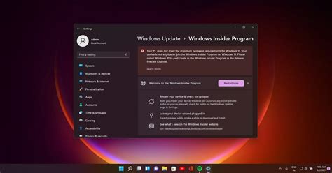 Windows 10 Kb5011543 Agrega Nuevas Funciones Corrige Vrogue Co