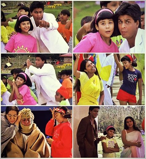 See more of kuch kuch hota hai on facebook. 130 best images about Projects to Try on Pinterest