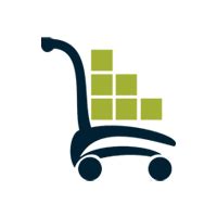 The best selection of royalty free e commerce logo vector art, graphics and stock illustrations. Free E-Commerce script - XYZ Shopping Cart | XYZScripts.com