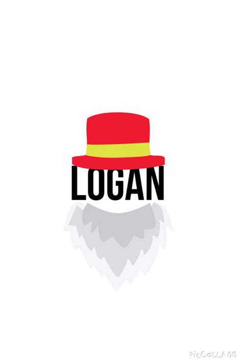 Pin By Jayme Smith On Logan Logan Enamel Pins