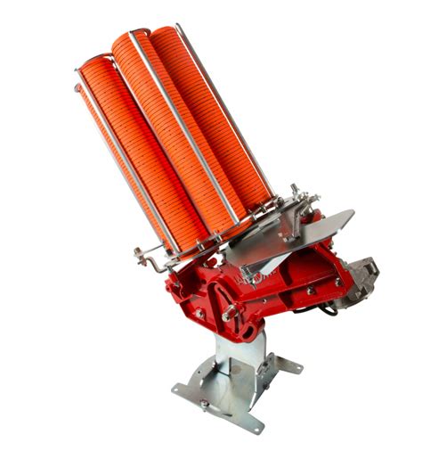 Hudson valley shooting sports is a full gun store with best prices around. LaPorte trap machine & clay target dealer offering the ...