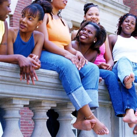 9 Things To Know Before Pledging A Black Sorority Essence