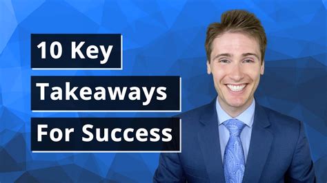 10 Key Takeaways For Success As A Web Design Business Learnwebsitedesign